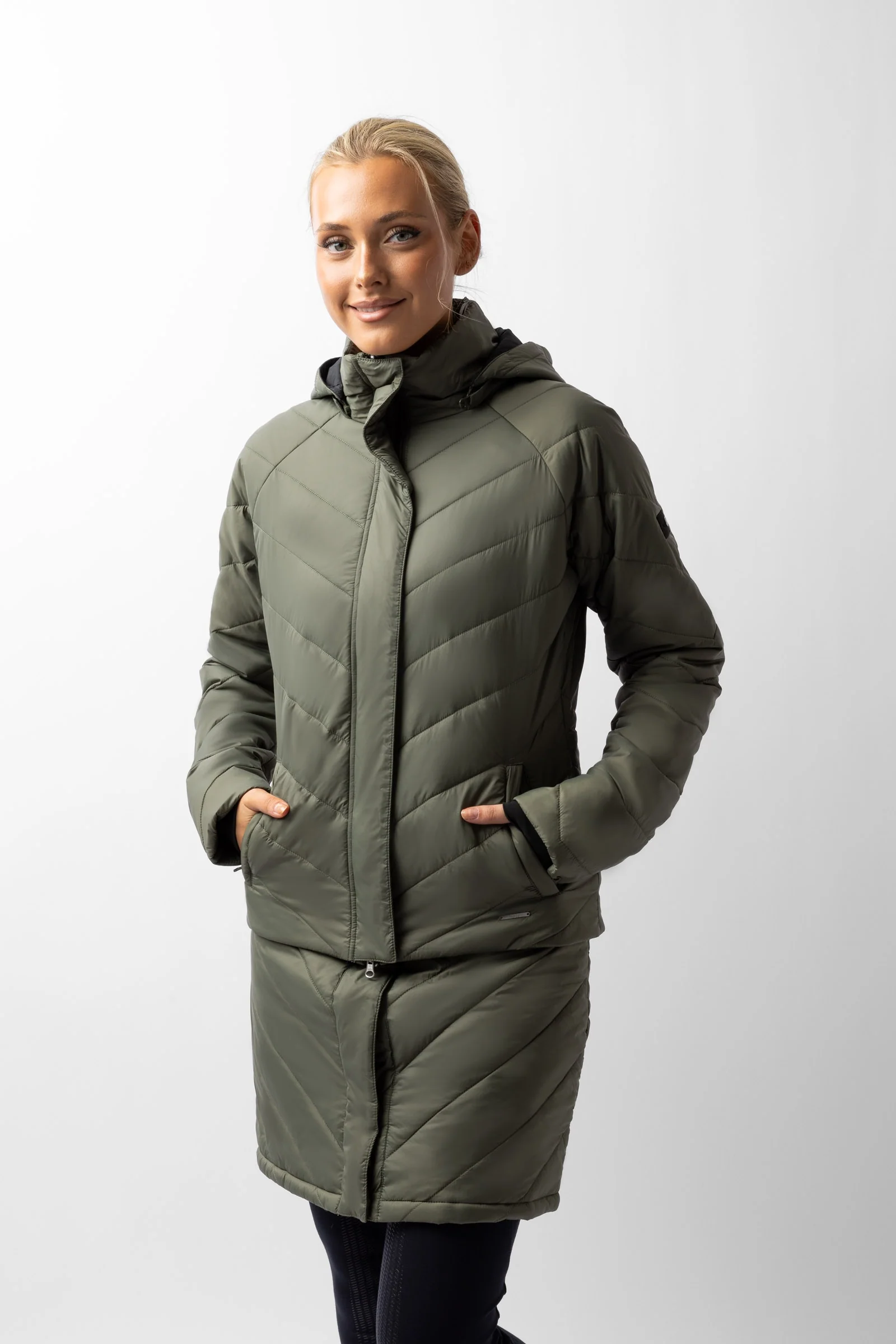 UK sale [hidden]